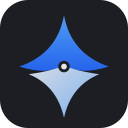 Actorium Agent